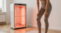 15 Best Infrared Red Light Therapy Panels in 2026