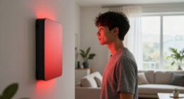 15 Best Infrared Red Light Therapy Panels in 2026