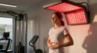 15 Best Infrared Red Light Therapy Panels in 2026