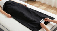 15 Best Infrared Sauna Blankets in 2026