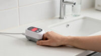15 Best Infrared Therapy Pain Relief Devices in 2026
