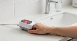15 Best Infrared Therapy Pain Relief Devices in 2026
