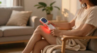 15 Best Infrared Therapy Wellness Devices in 2026
