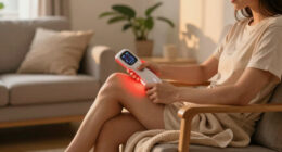 15 Best Infrared Therapy Wellness Devices in 2026