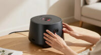 15 Best Infrared Therapy Wellness Devices in 2026