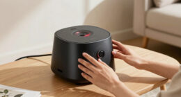15 Best Infrared Therapy Wellness Devices in 2026