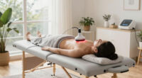 15 Best Infrared Therapy Wellness Devices in 2026