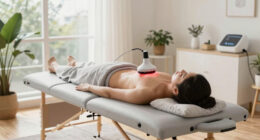 15 Best Infrared Therapy Wellness Devices in 2026
