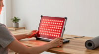 15 Best LED Red Light Therapy Panels in 2026