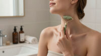 15 Best Lymphatic Drainage Massage Tools in 2026