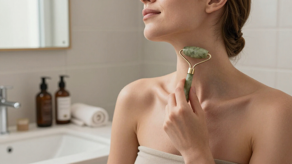 15 Best Lymphatic Drainage Massage Tools in 2026