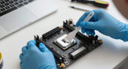 15 Best Thermal Pastes in 2026