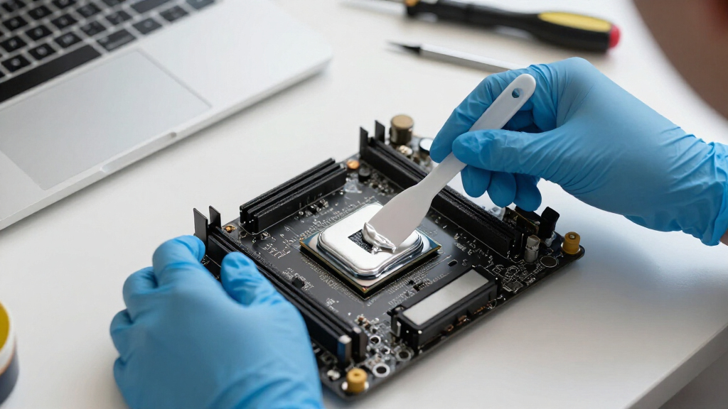 15 Best Thermal Pastes in 2026