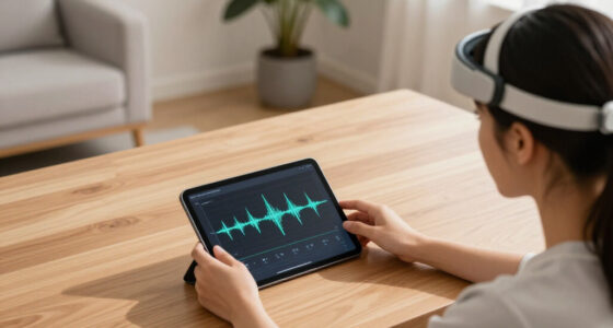 3 Best At-Home Neurofeedback Devices in 2026
