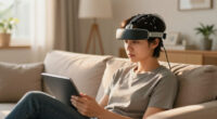3 Best At-Home Neurofeedback Devices in 2026