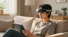 3 Best At-Home Neurofeedback Devices in 2026