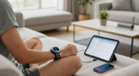 4 Best Portable Biofeedback Devices in 2026