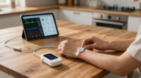 4 Best Portable Biofeedback Devices in 2026
