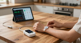 4 Best Portable Biofeedback Devices in 2026
