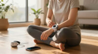 5 Best Portable Biofeedback Devices in 2026