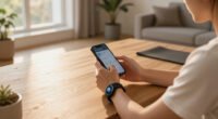 6 Best Portable Biofeedback Devices in 2026
