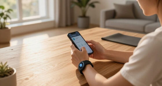 6 Best Portable Biofeedback Devices in 2026