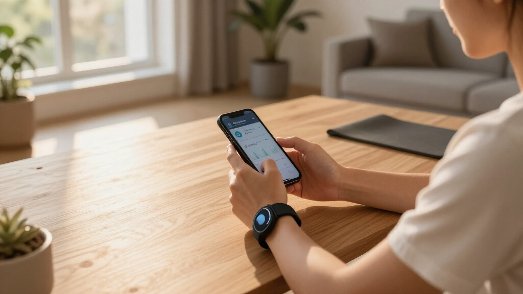 6 Best Portable Biofeedback Devices in 2026