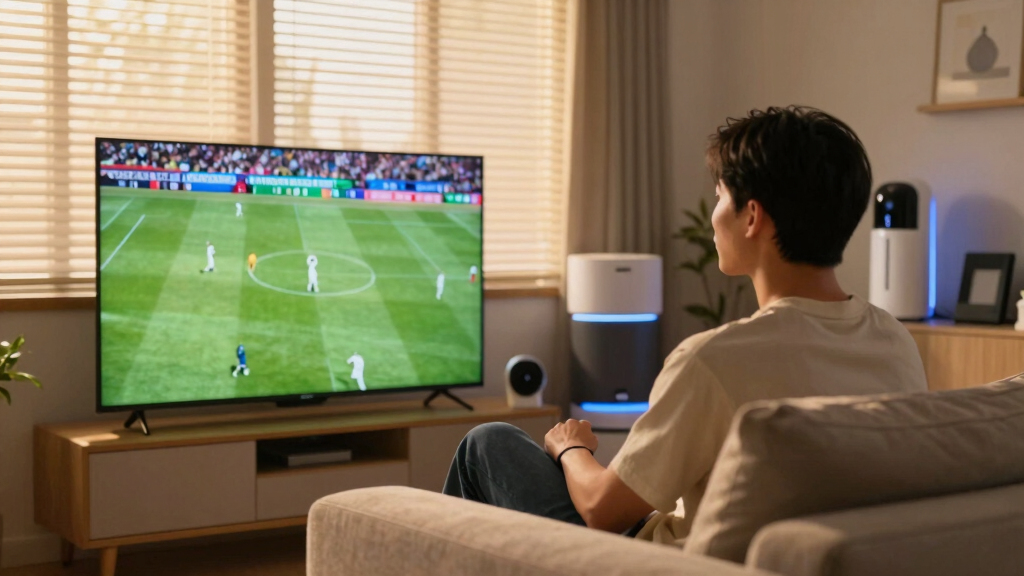 8 Best World Cup in 2026