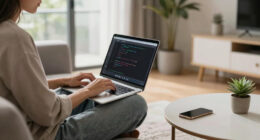 A road to Lisp: Why Lisp