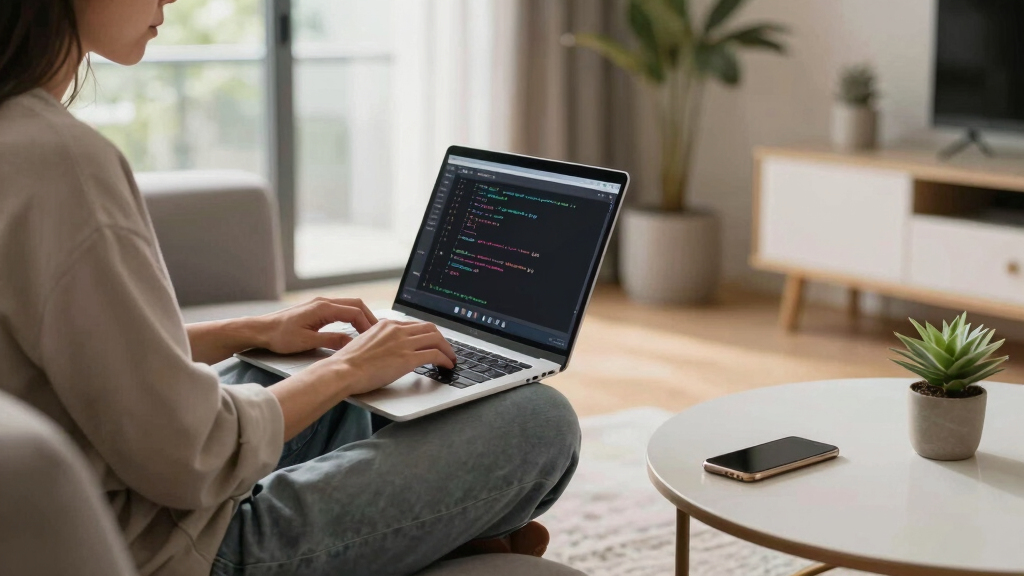 A road to Lisp: Why Lisp