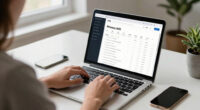 Apple Defeats Liability For Not Scanning iCloud For CSAM