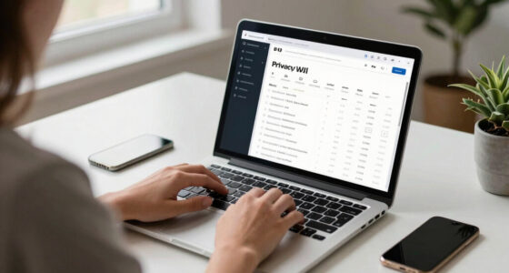 Apple Defeats Liability For Not Scanning iCloud For CSAM