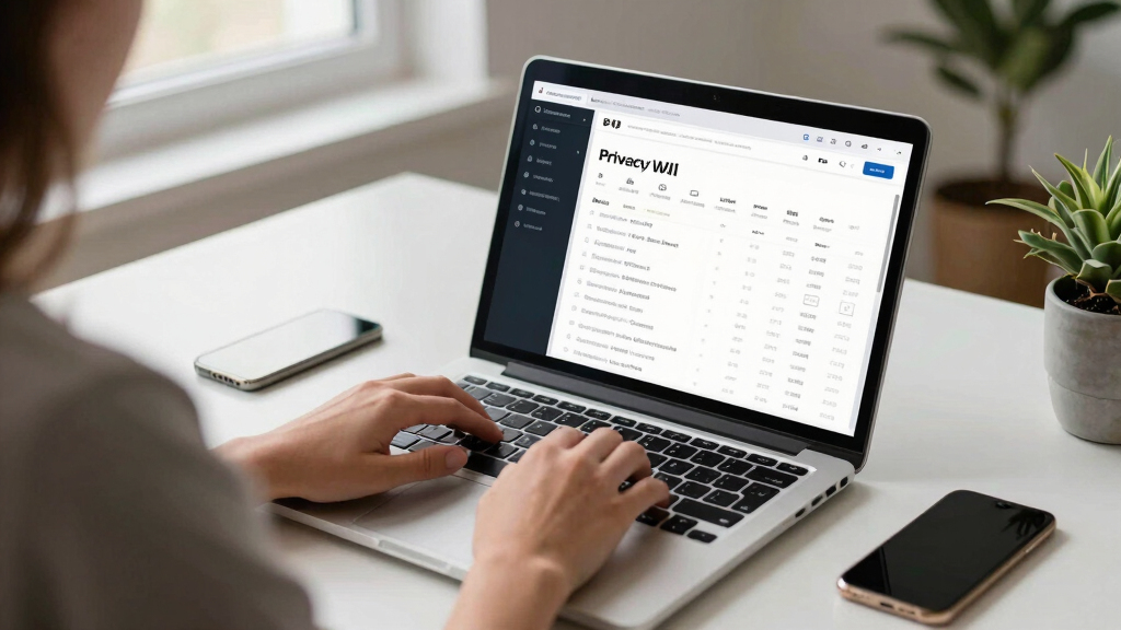 Apple Defeats Liability For Not Scanning iCloud For CSAM