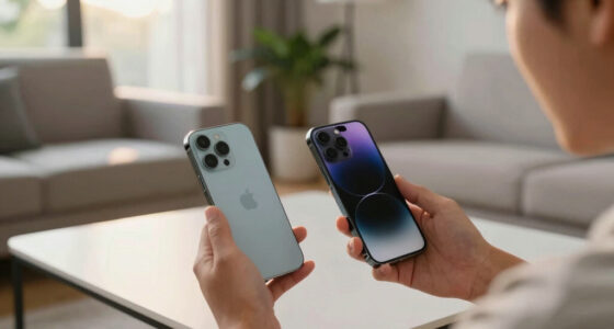 Apple's iPhone Ultra will be double the price of the iPhone 17 Pro Max, report claims