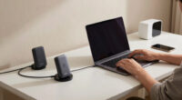 Belkin Boostcharge Surges In Global Coverage