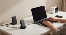 Belkin Boostcharge Surges In Global Coverage