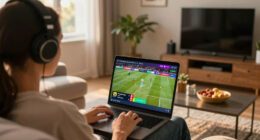 Best VPN for Streaming World Cup: Tested on July 1st.