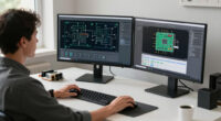 Cadence Design Systems Surges In Global Coverage