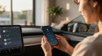 CarPlay Is Additive
