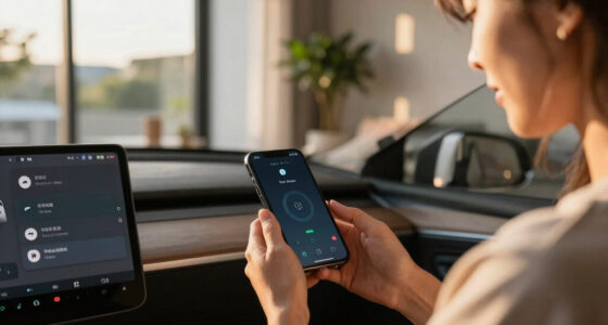 CarPlay Is Additive