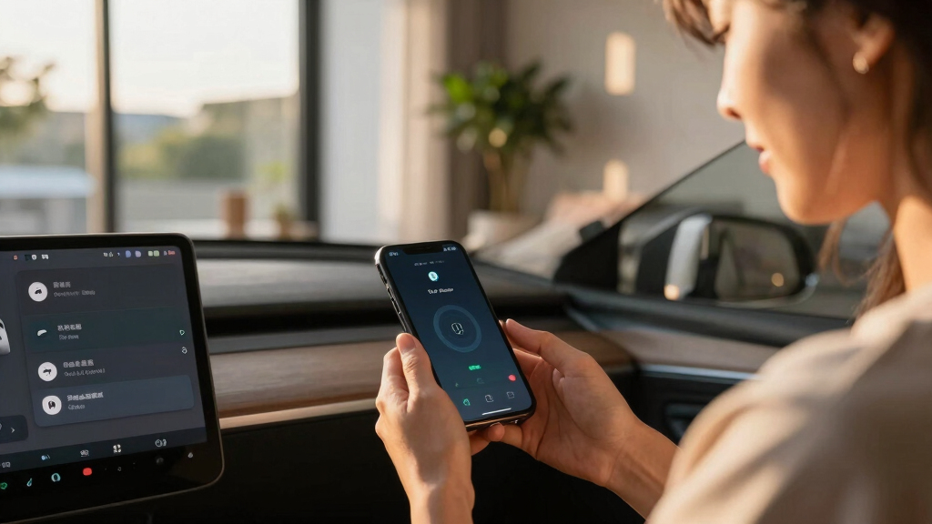 CarPlay Is Additive