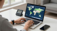 Casio Surges In Global Coverage