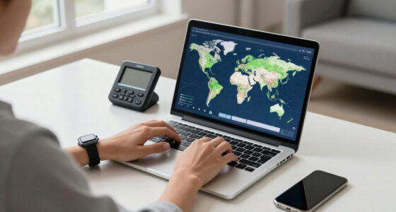 Casio Surges In Global Coverage