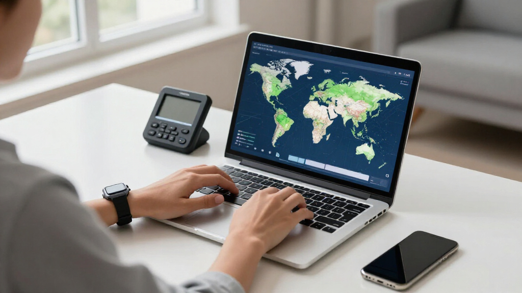 Casio Surges In Global Coverage