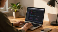 Clojure 1.13 Adds Support For Checked Keys