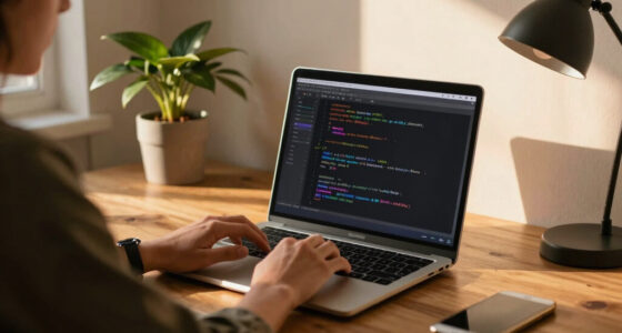 Clojure 1.13 Adds Support For Checked Keys