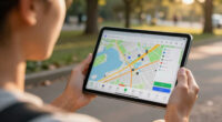 CoMaps – FOSS Offline Maps