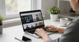 Completing A Computer Science Degree On Coursera