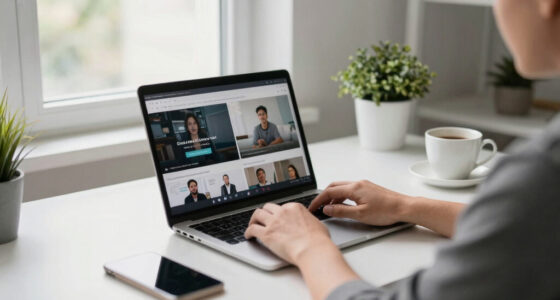 Completing A Computer Science Degree On Coursera