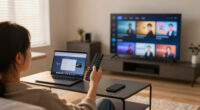 Cord Cutting Today: Fubo is Raising Prices, Amazon is Launching Internet Service & More